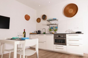 Sa ia Home Cagliari